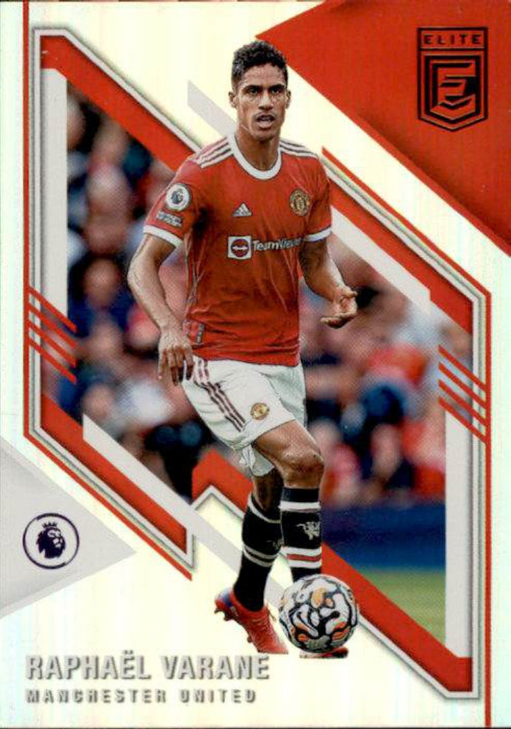 Donruss Elite 2021-2022 Base Set Pick Your Card