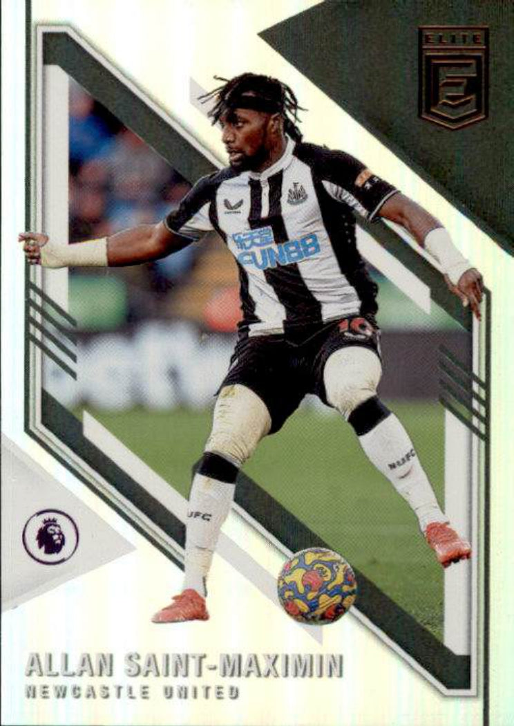 Donruss Elite 2021-2022 Base Set Pick Your Card