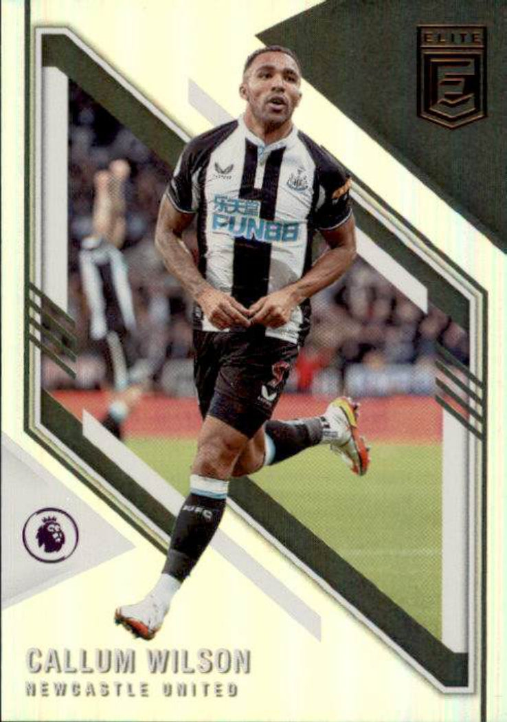 Donruss Elite 2021-2022 Base Set Pick Your Card