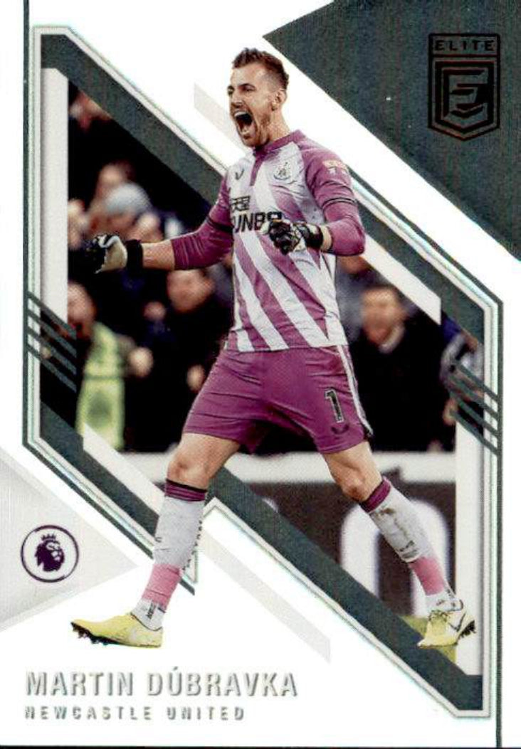 Donruss Elite 2021-2022 Base Set Pick Your Card