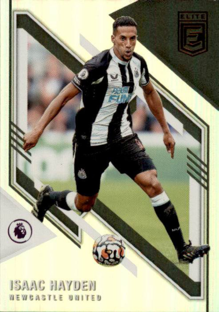 Donruss Elite 2021-2022 Base Set Pick Your Card