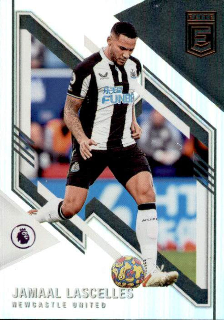 Donruss Elite 2021-2022 Base Set Pick Your Card