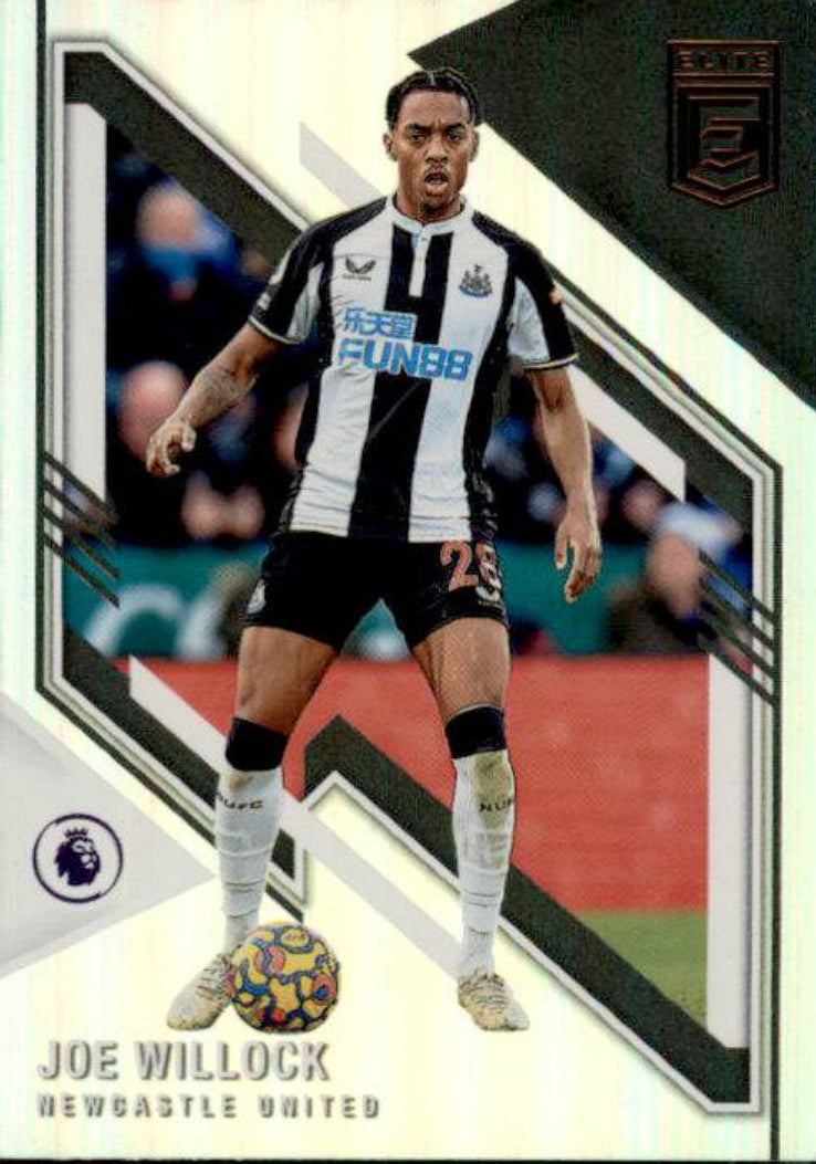 Donruss Elite 2021-2022 Base Set Pick Your Card