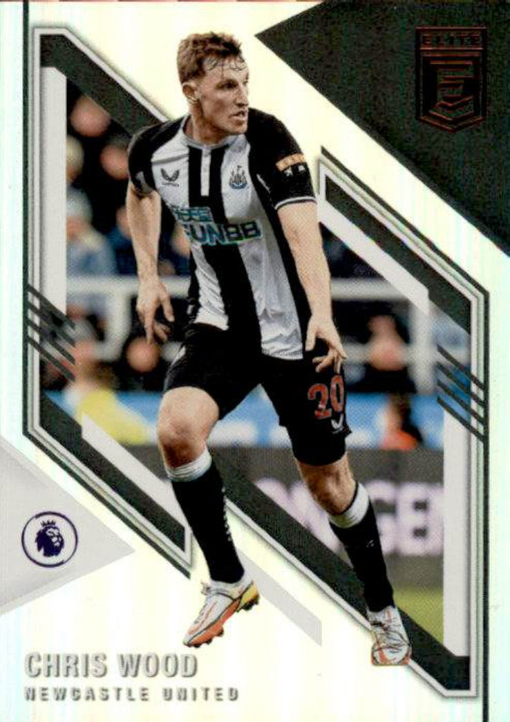 Donruss Elite 2021-2022 Base Set Pick Your Card