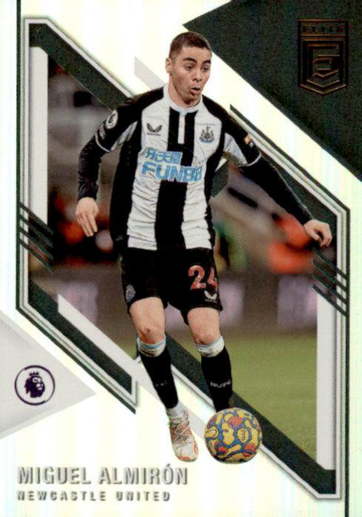 Donruss Elite 2021-2022 Base Set Pick Your Card