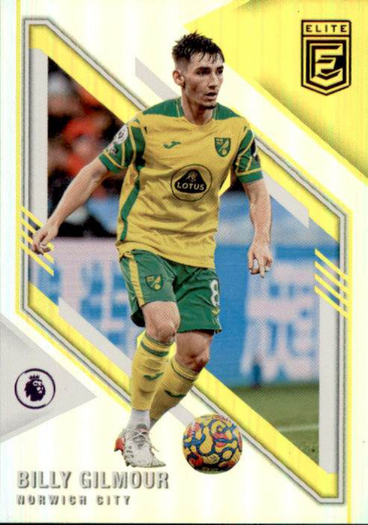 Donruss Elite 2021-2022 Base Set Pick Your Card