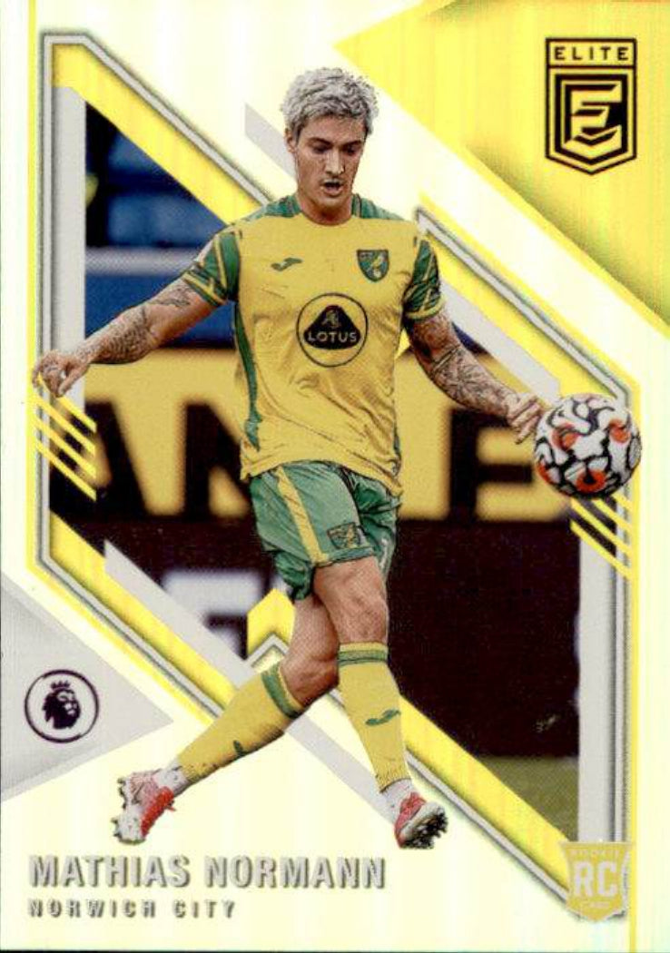 Donruss Elite 2021-2022 Base Set Pick Your Card