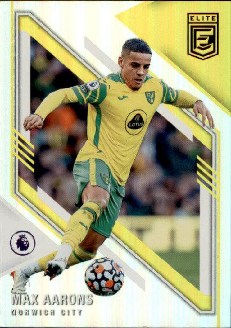 Donruss Elite 2021-2022 Base Set Pick Your Card