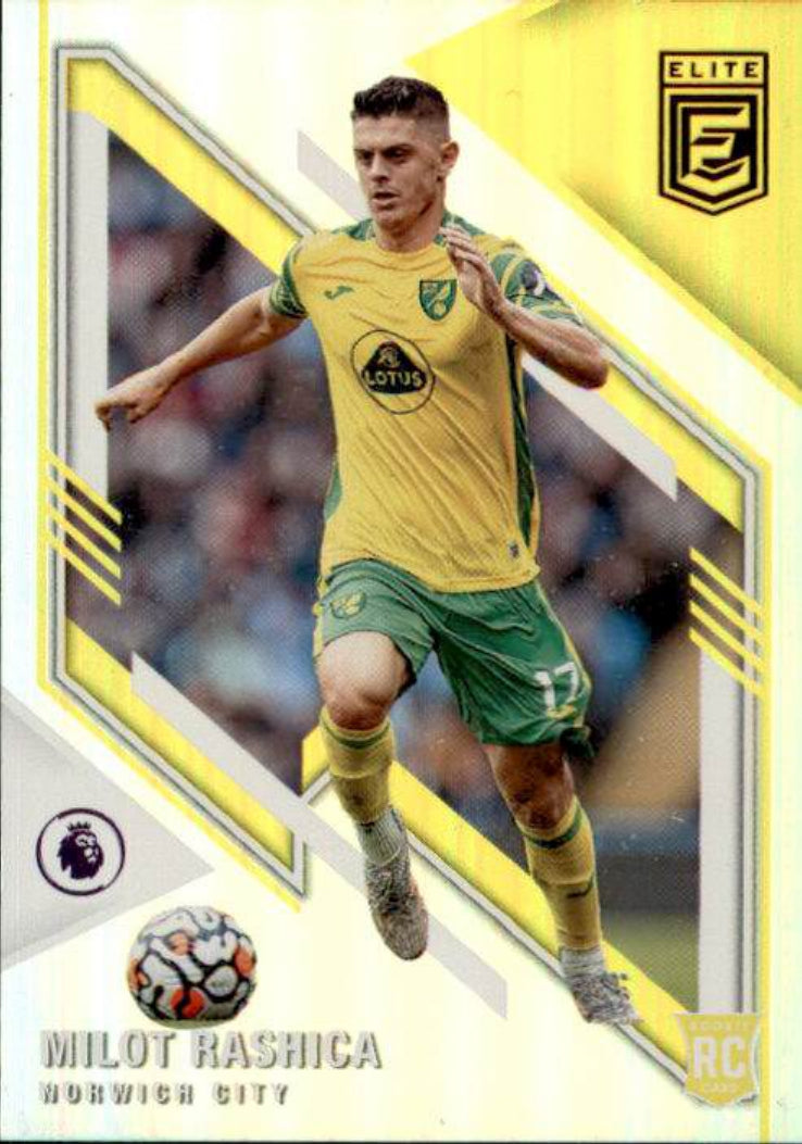 Donruss Elite 2021-2022 Base Set Pick Your Card