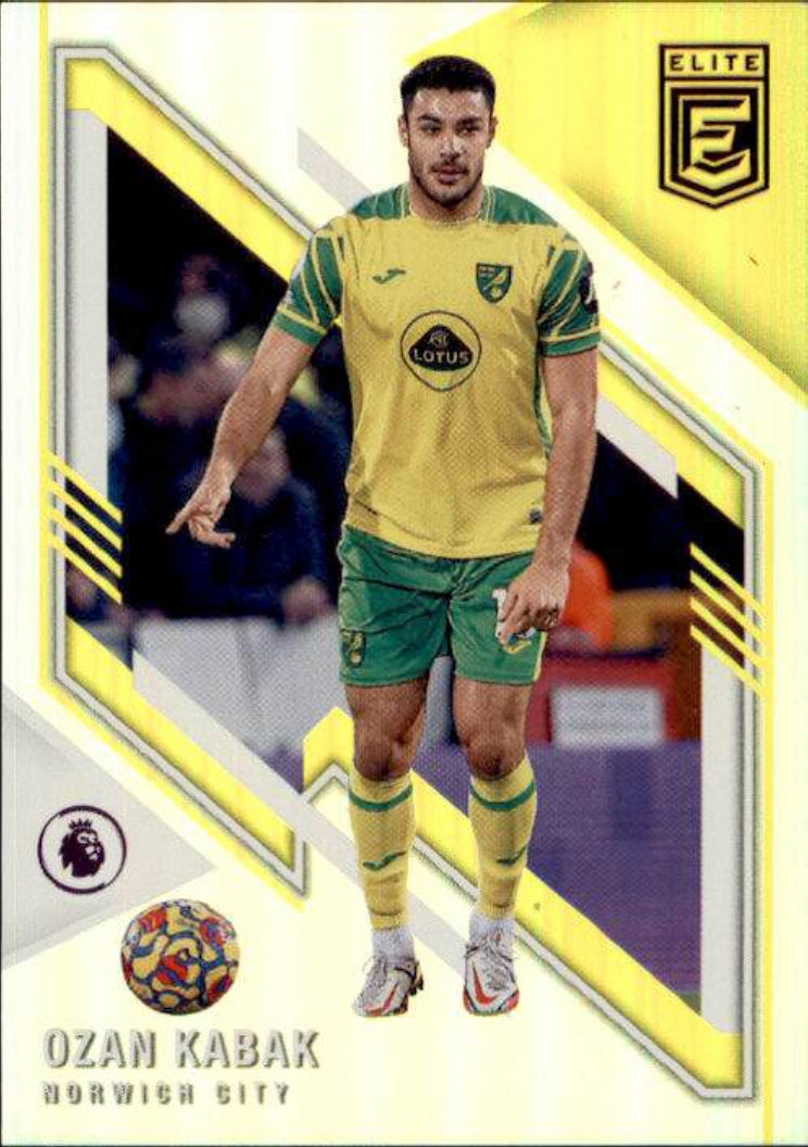 Donruss Elite 2021-2022 Base Set Pick Your Card