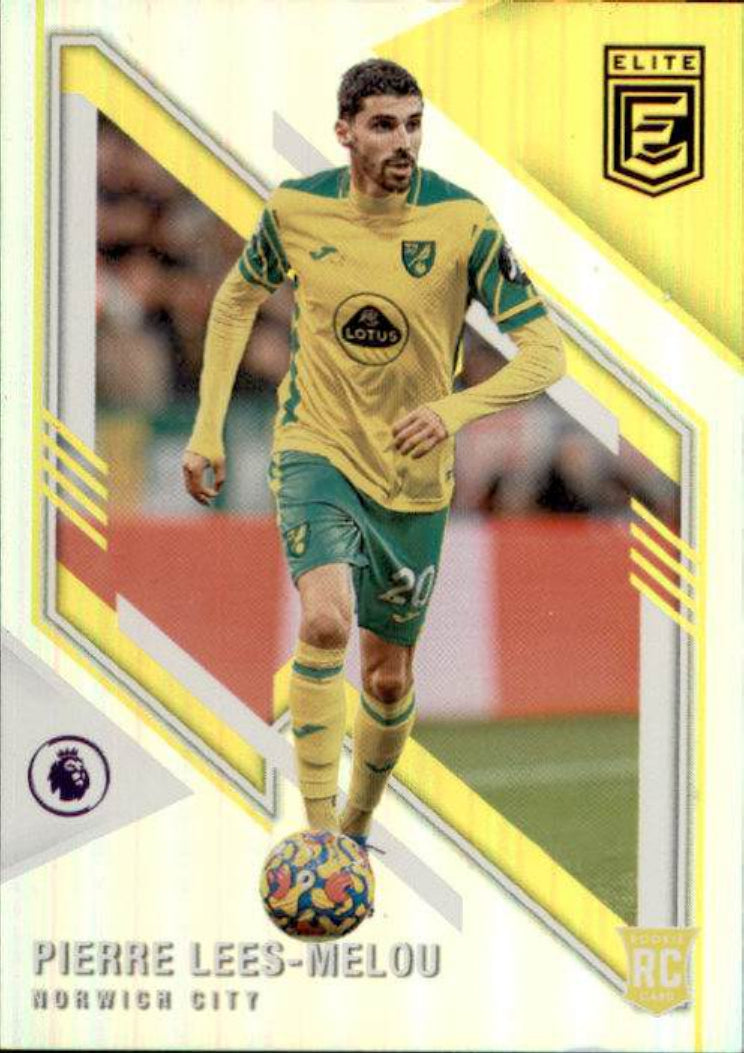 Donruss Elite 2021-2022 Base Set Pick Your Card