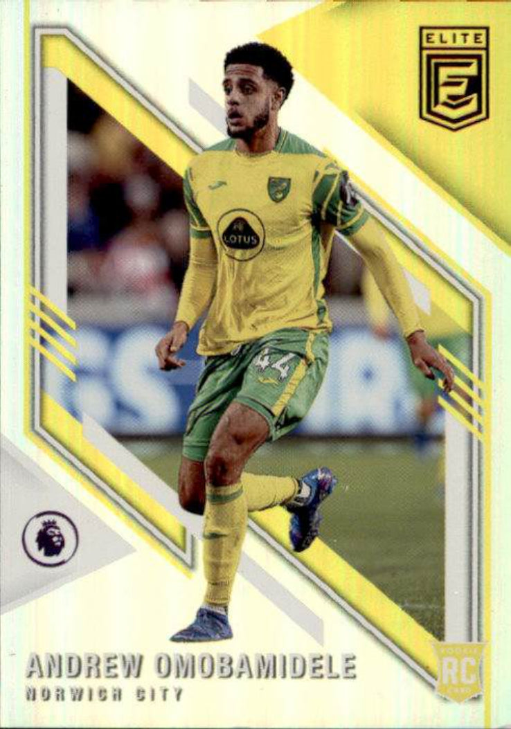 Donruss Elite 2021-2022 Base Set Pick Your Card