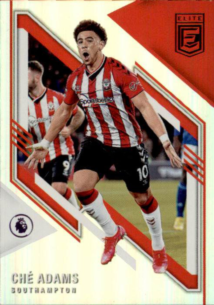 Donruss Elite 2021-2022 Base Set Pick Your Card