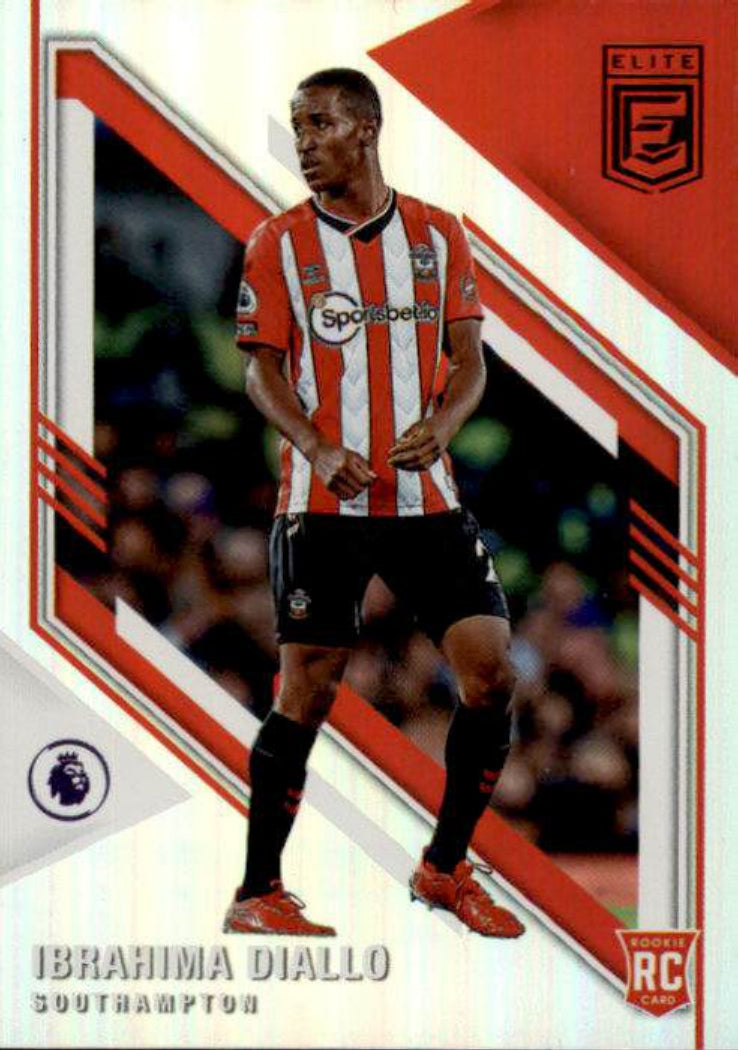 Donruss Elite 2021-2022 Base Set Pick Your Card