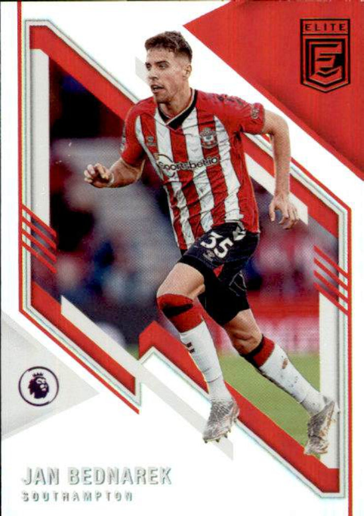 Donruss Elite 2021-2022 Base Set Pick Your Card