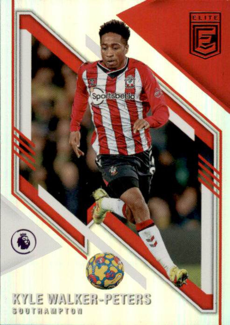 Donruss Elite 2021-2022 Base Set Pick Your Card