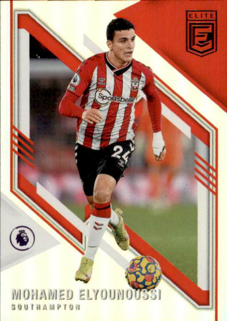 Donruss Elite 2021-2022 Base Set Pick Your Card