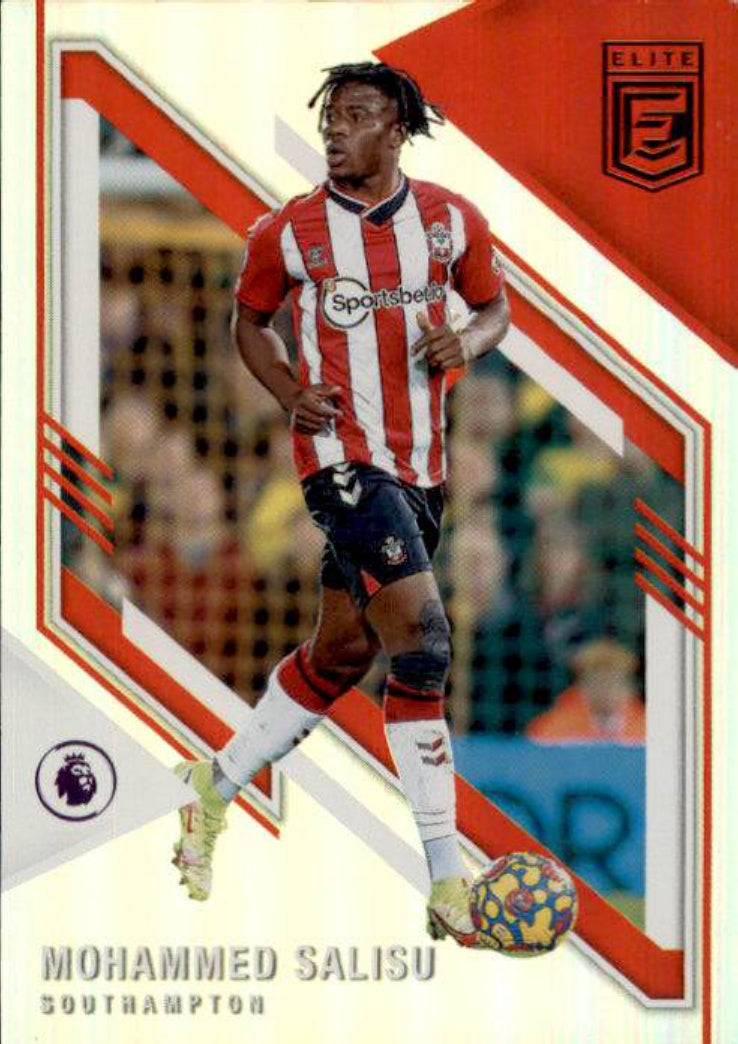 Donruss Elite 2021-2022 Base Set Pick Your Card