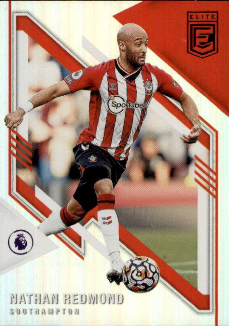 Donruss Elite 2021-2022 Base Set Pick Your Card