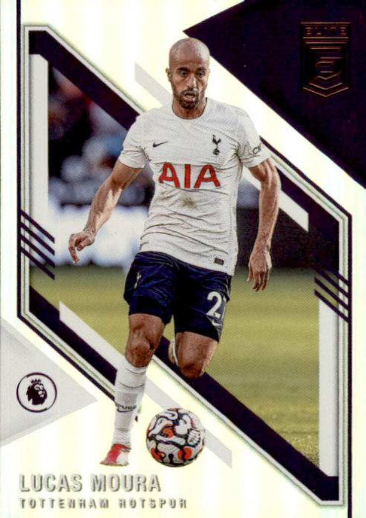 Donruss Elite 2021-2022 Base Set Pick Your Card