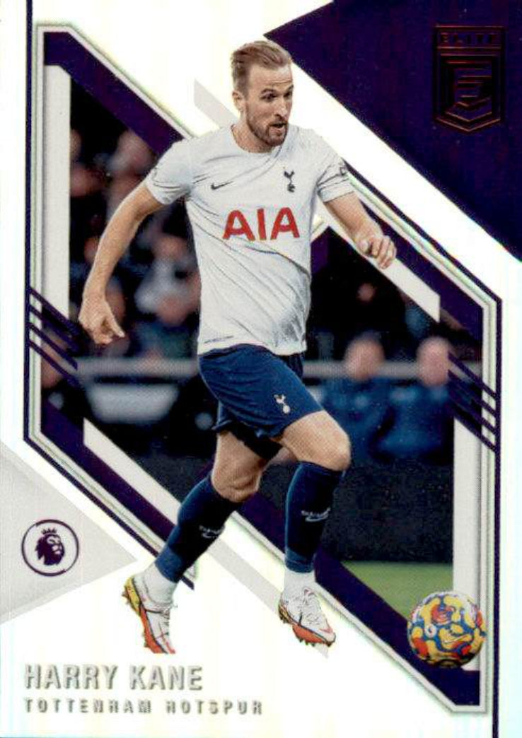 Donruss Elite 2021-2022 Base Set Pick Your Card