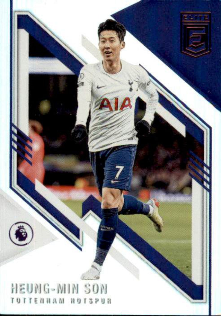 Donruss Elite 2021-2022 Base Set Pick Your Card