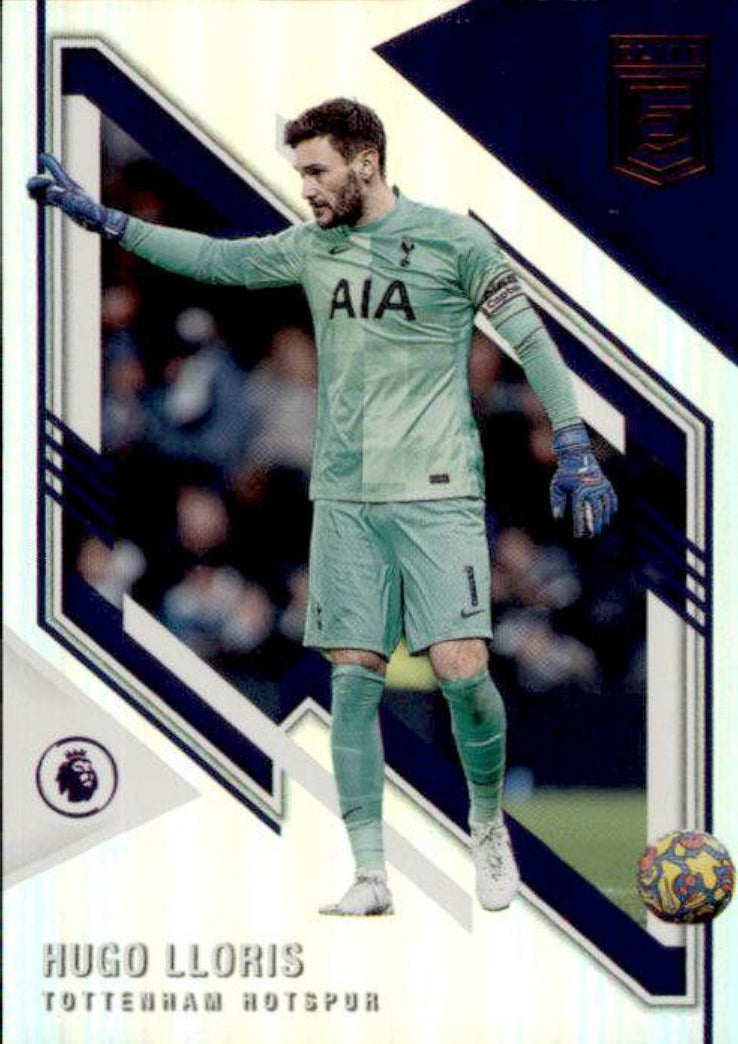 Donruss Elite 2021-2022 Base Set Pick Your Card