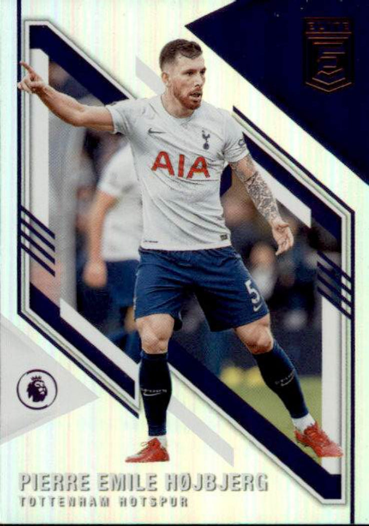 Donruss Elite 2021-2022 Base Set Pick Your Card