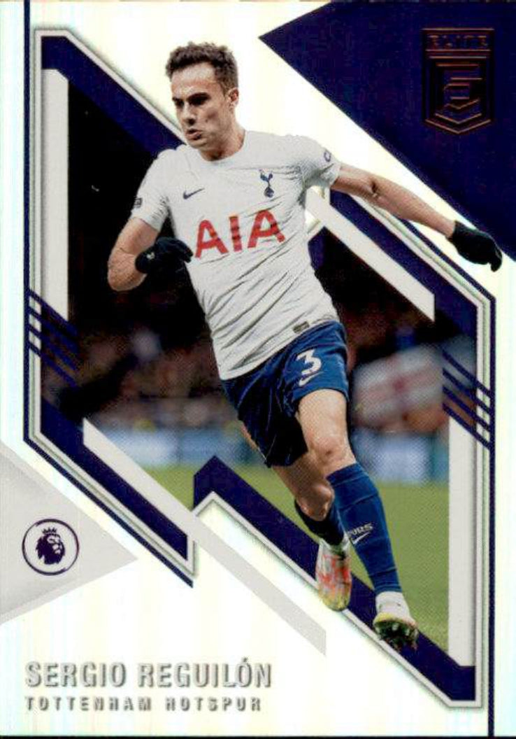 Donruss Elite 2021-2022 Base Set Pick Your Card