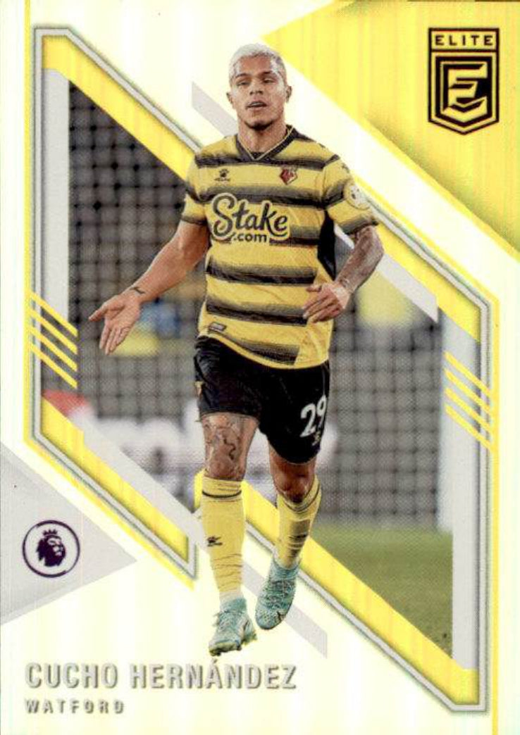 Donruss Elite 2021-2022 Base Set Pick Your Card