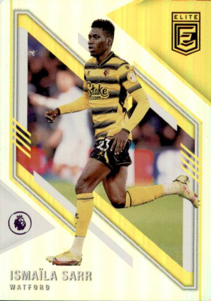 Donruss Elite 2021-2022 Base Set Pick Your Card