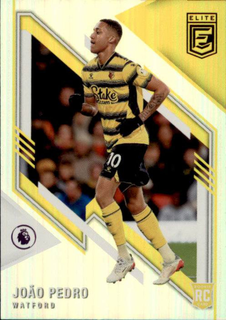 Donruss Elite 2021-2022 Base Set Pick Your Card