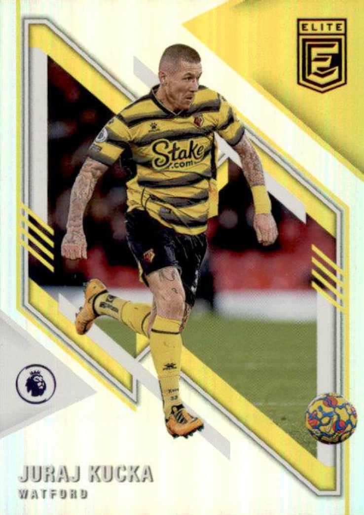 Donruss Elite 2021-2022 Base Set Pick Your Card