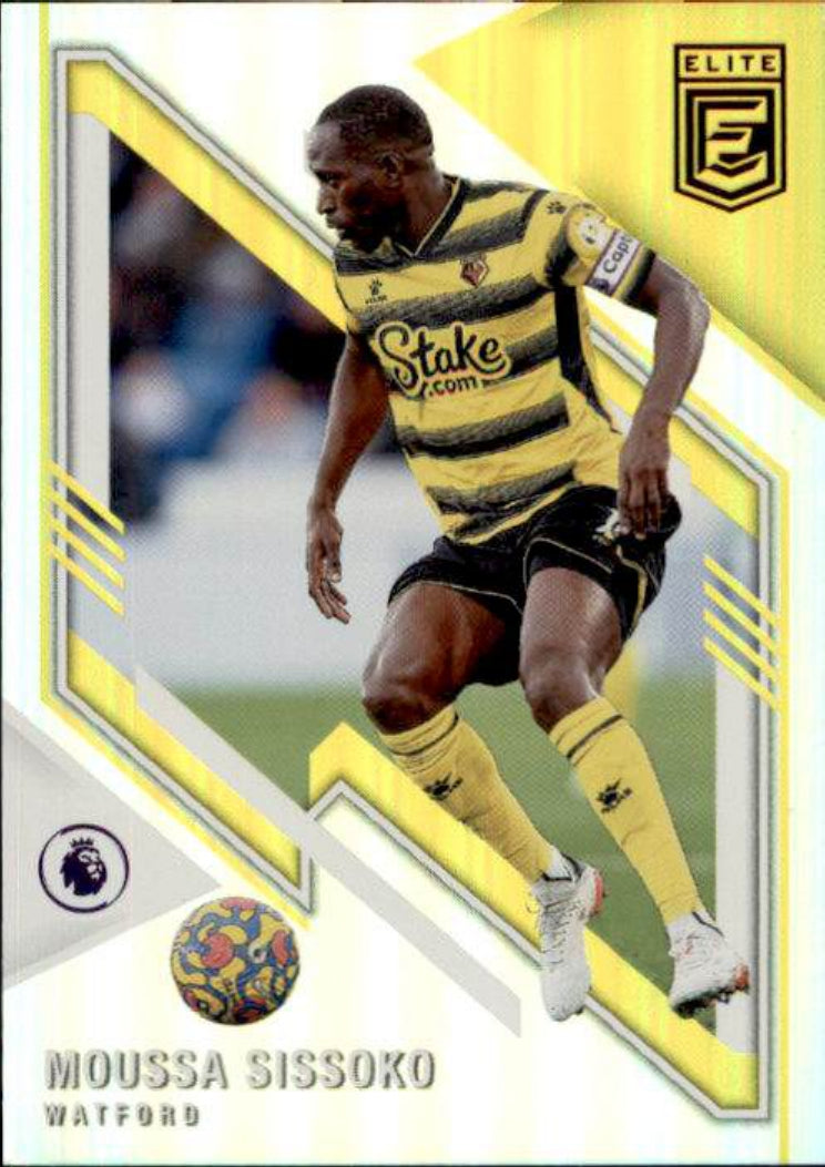 Donruss Elite 2021-2022 Base Set Pick Your Card