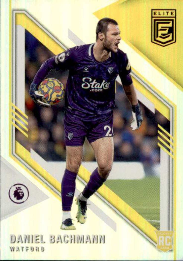 Donruss Elite 2021-2022 Base Set Pick Your Card