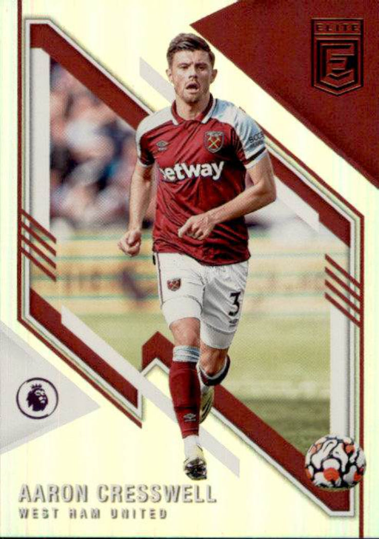 Donruss Elite 2021-2022 Base Set Pick Your Card