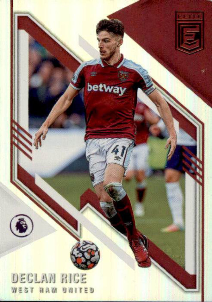 Donruss Elite 2021-2022 Base Set Pick Your Card