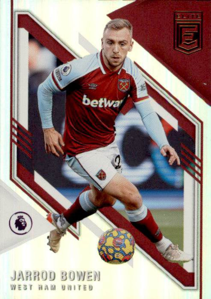 Donruss Elite 2021-2022 Base Set Pick Your Card