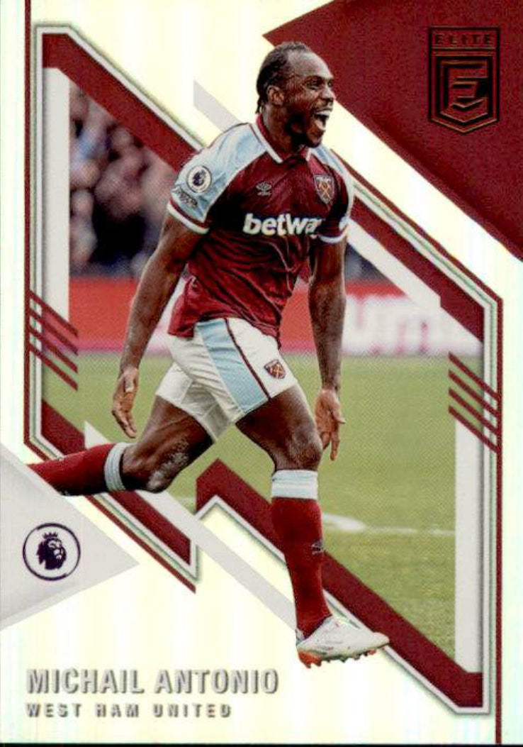 Donruss Elite 2021-2022 Base Set Pick Your Card