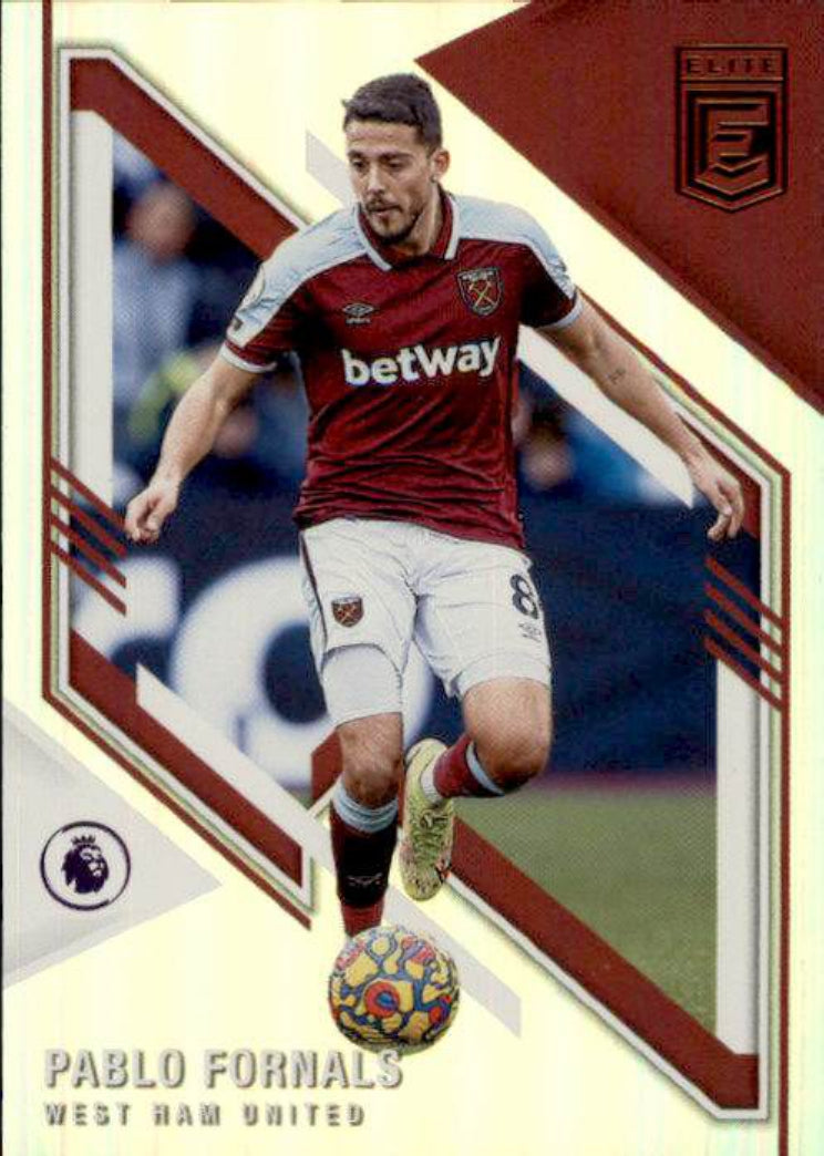 Donruss Elite 2021-2022 Base Set Pick Your Card