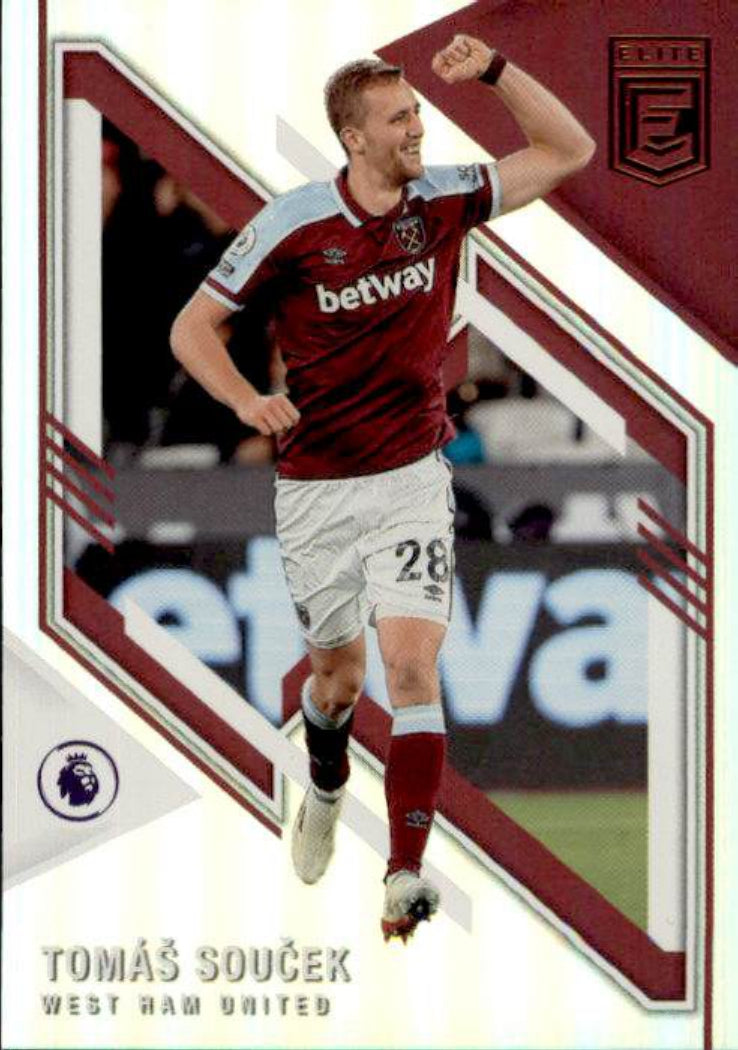 Donruss Elite 2021-2022 Base Set Pick Your Card