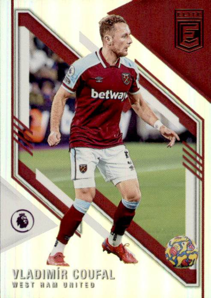 Donruss Elite 2021-2022 Base Set Pick Your Card