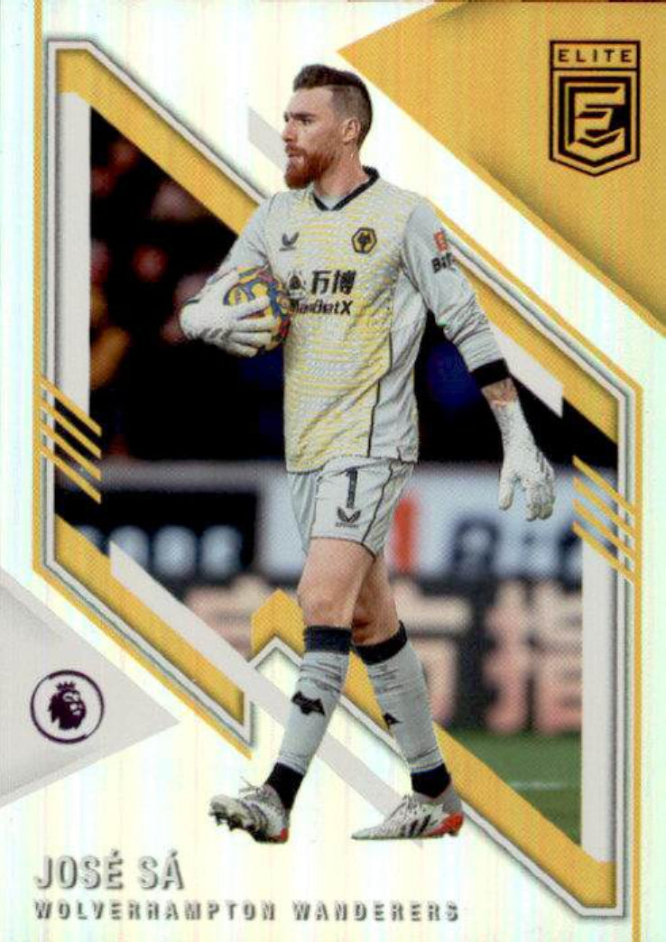 Donruss Elite 2021-2022 Base Set Pick Your Card