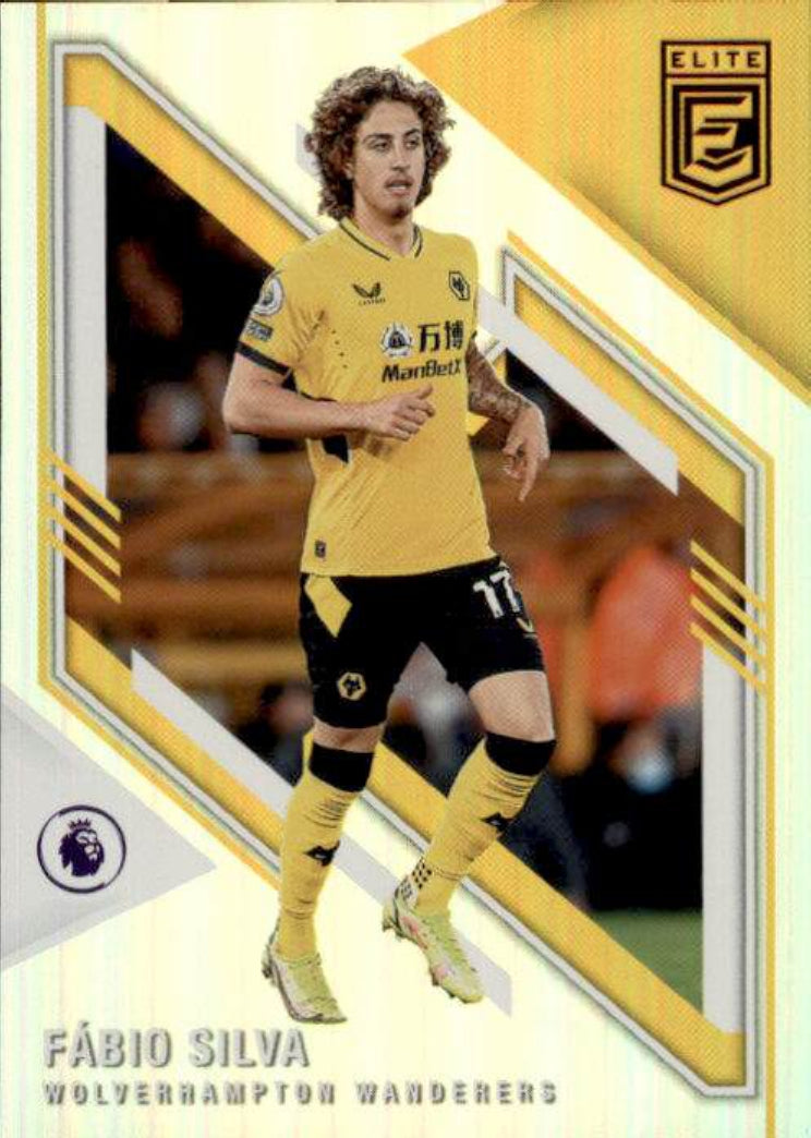 Donruss Elite 2021-2022 Base Set Pick Your Card