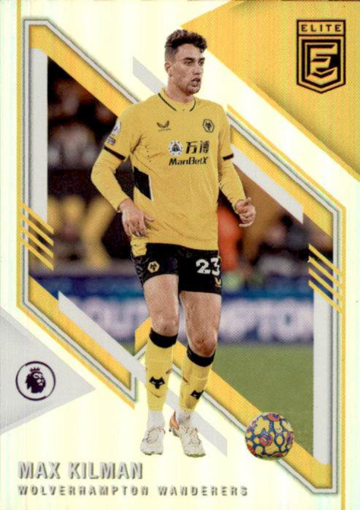 Donruss Elite 2021-2022 Base Set Pick Your Card