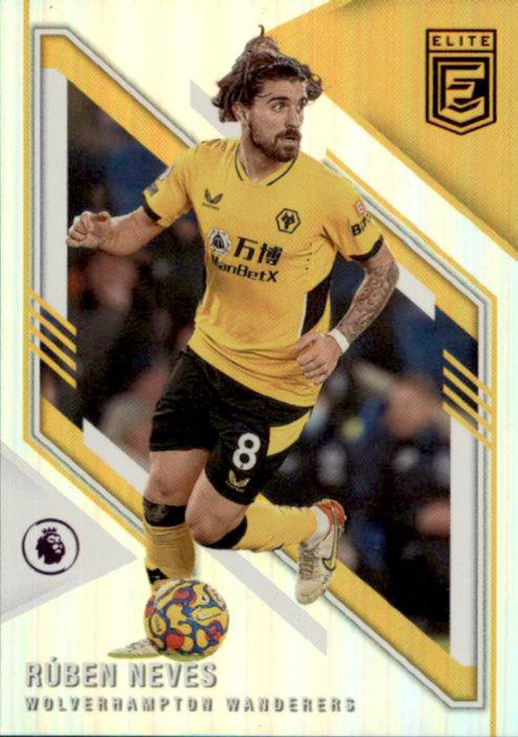 Donruss Elite 2021-2022 Base Set Pick Your Card