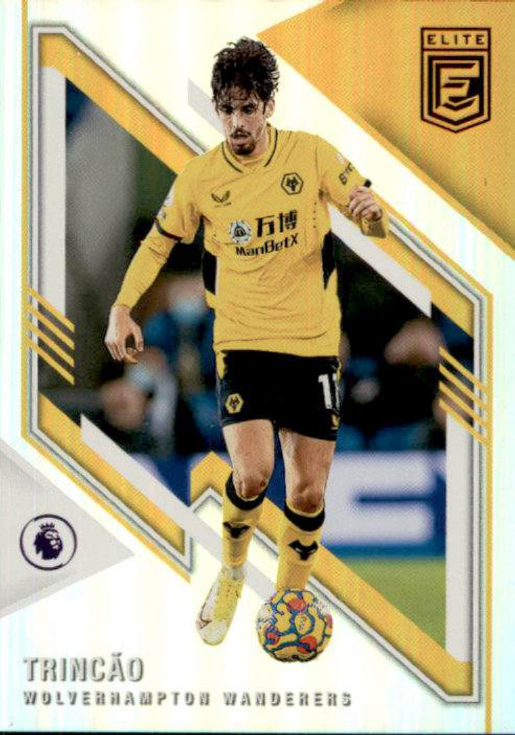 Donruss Elite 2021-2022 Base Set Pick Your Card