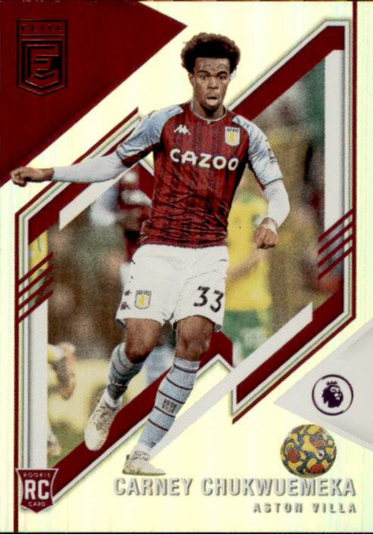 Donruss Elite 2021-2022 Base Set Pick Your Card