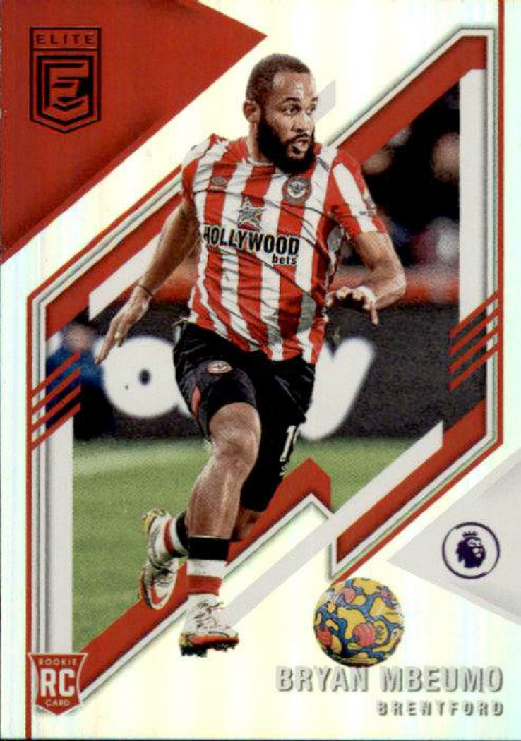 Donruss Elite 2021-2022 Base Set Pick Your Card