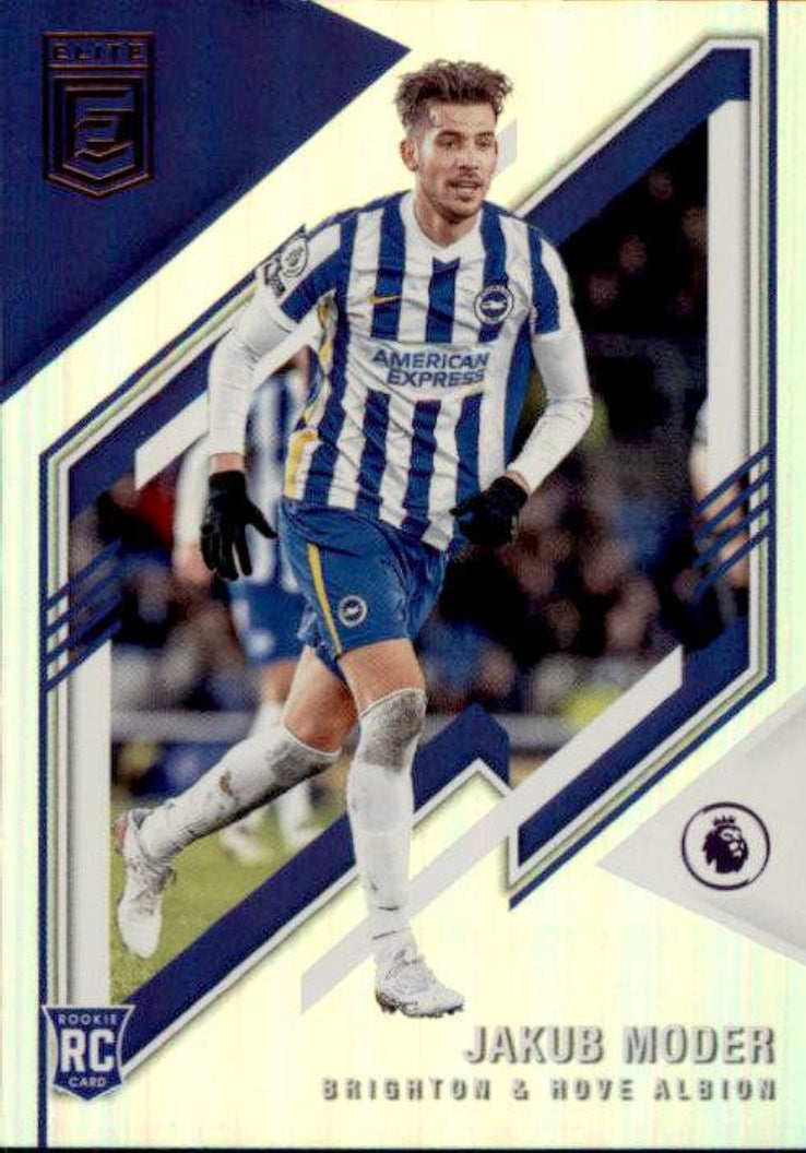 Donruss Elite 2021-2022 Base Set Pick Your Card